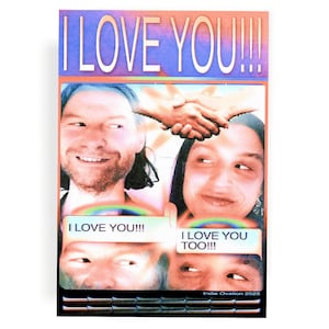 Aphex twin poster - Etsy 日本