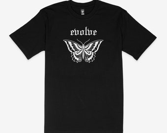 Evolve Tee