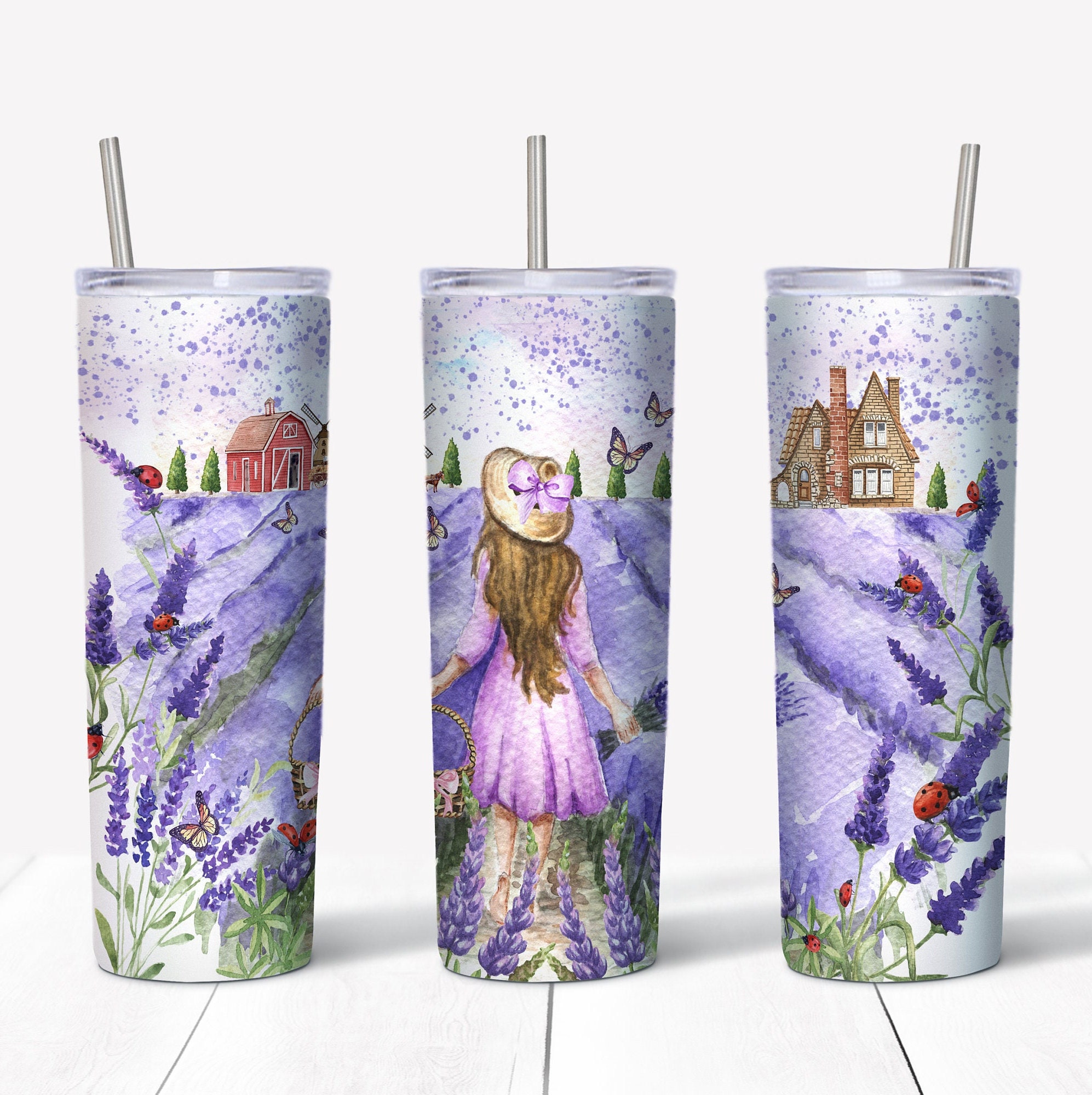 Xo Fetti Party Decorations Lavender Plastic Cups 50 Purple 