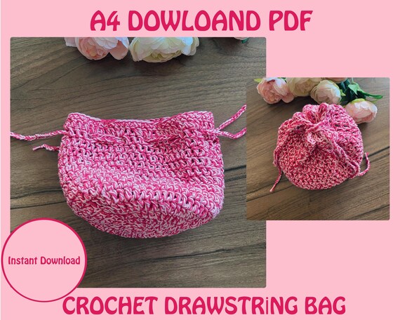 IRO ♥ STRING CROCHET TOTE BAG /追跡付 01twsb_0030_1.jpg?quality=80&