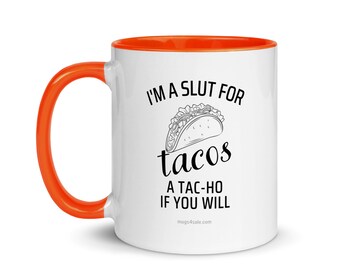 Taco Lover