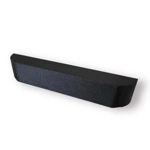 Replacement Door handle for Instant Vortex Plus 10-qt