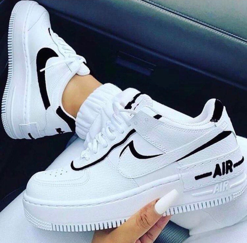 air force 1 2.5