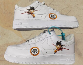 Dragon Air Force 1 | Etsy