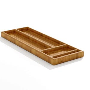 Puede incluir: Un juego de tres tazas de cerámica con un acabado moteado y mate. Las tazas son en tonos crema, gris claro y gris oscuro. Cada taza tiene un diseño simple y moderno y un asa redondeada.