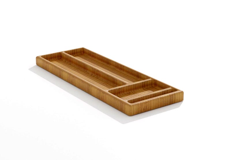 K&ouml;nnte beinhalten: Ein Set aus drei Keramikbechern mit gesprenkelter, matter Oberfl&auml;che. Die Becher sind in den Farbt&ouml;nen Creme, Hellgrau und Dunkelgrau gehalten. Jeder Becher hat ein schlichtes, modernes Design und einen abgerundeten Griff.