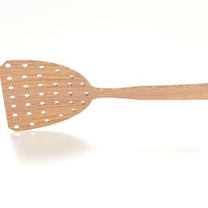 Kitchen utensil 3d model - by Agilemaking