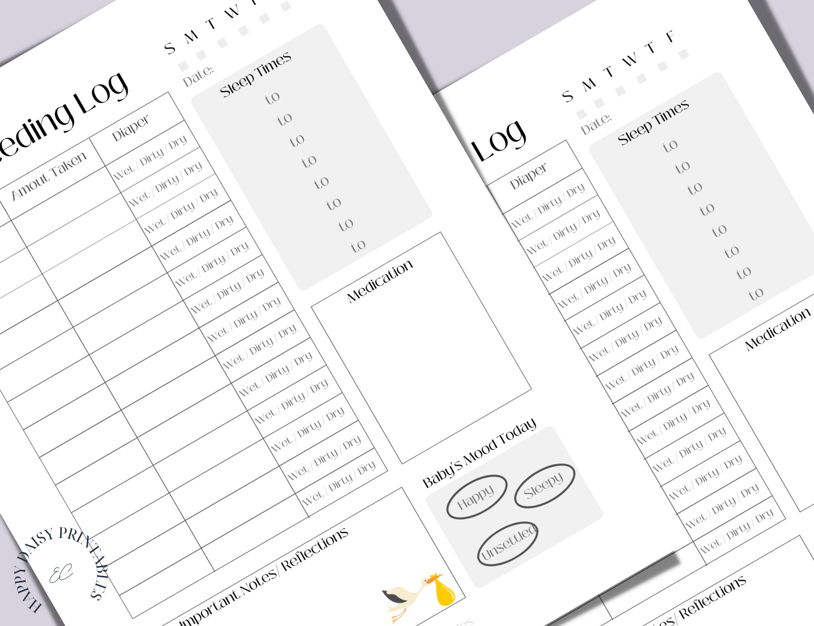baby-feeding-tracker-baby-feeding-log-for-newborn-printable-newborn