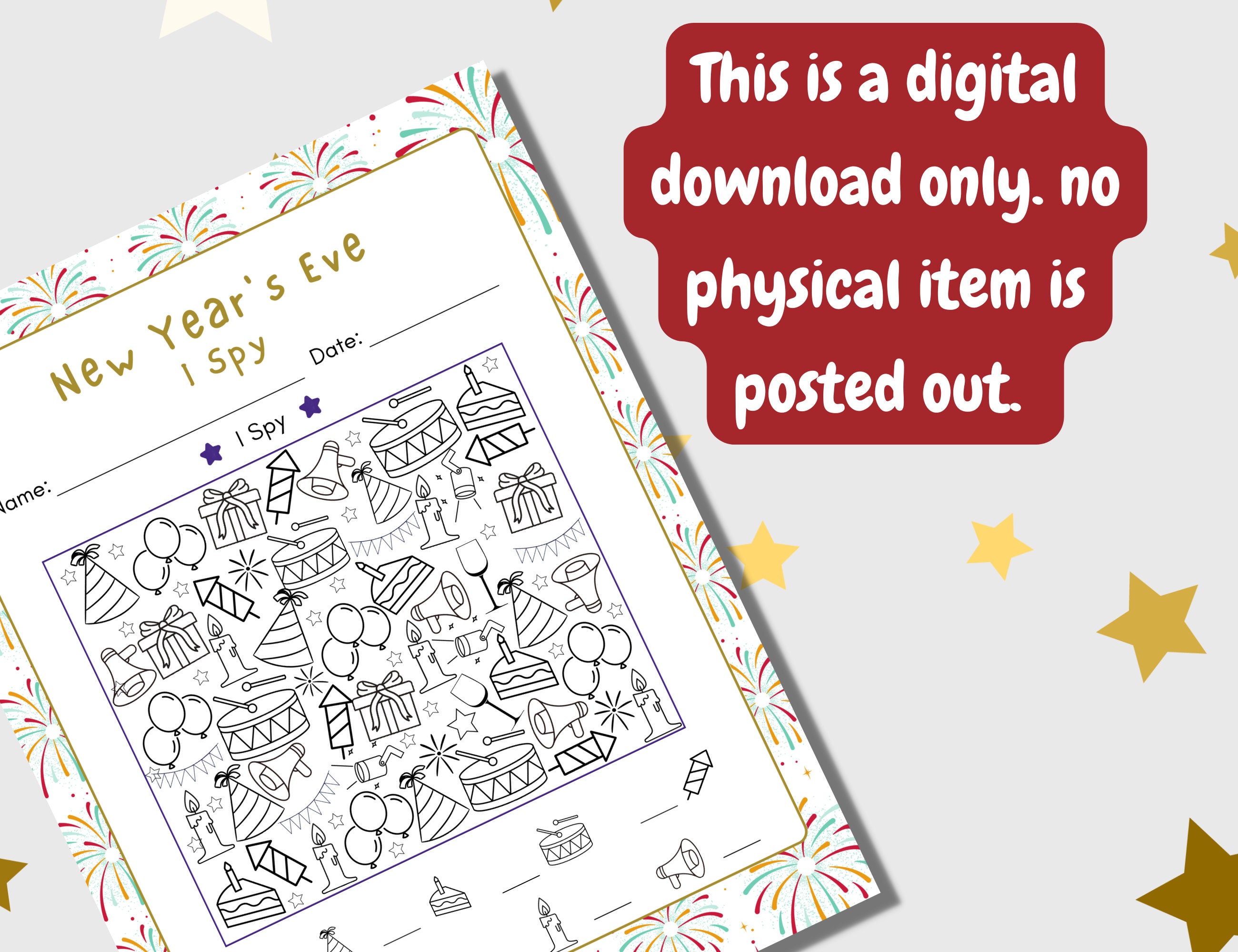 Stormigee:  The Ultimate Eye Spy Party Game - jdggso4