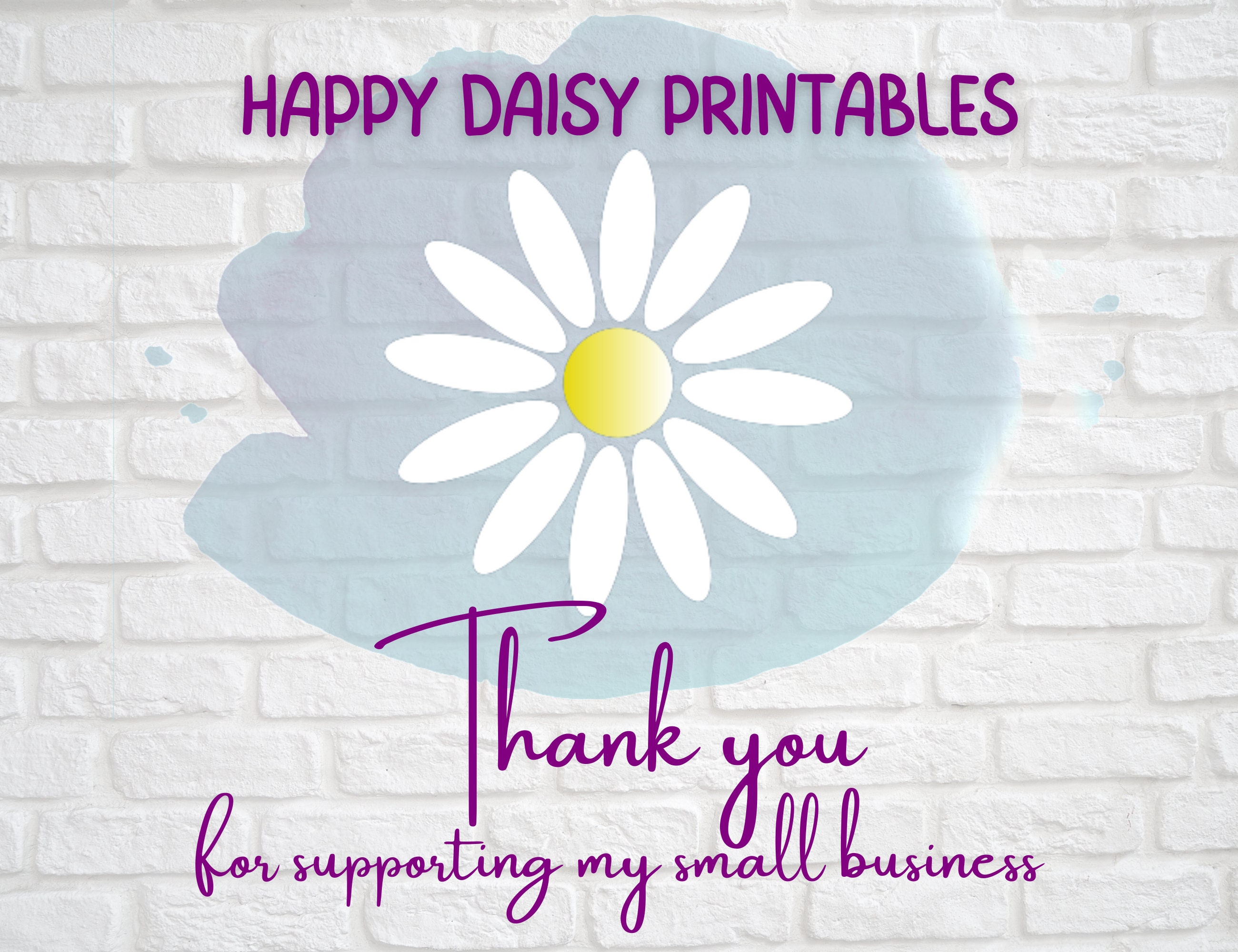 Queen Elizabeth Cake Toppers/ PRINTABLE Queen's Etsy UK