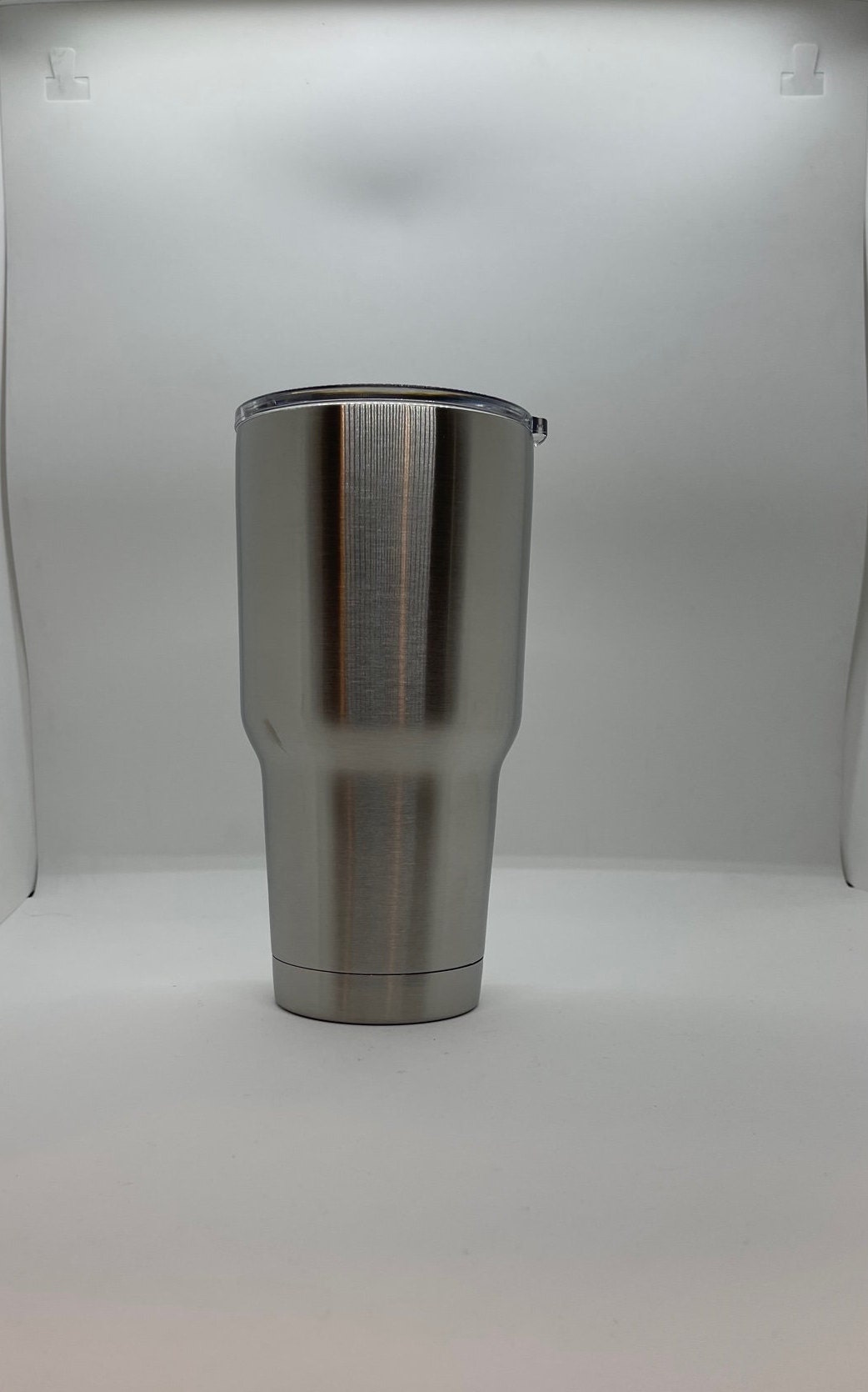 Gold Skinny Tumblers Bulk 20 oz Stainless Steel Double Wall Cup Mug