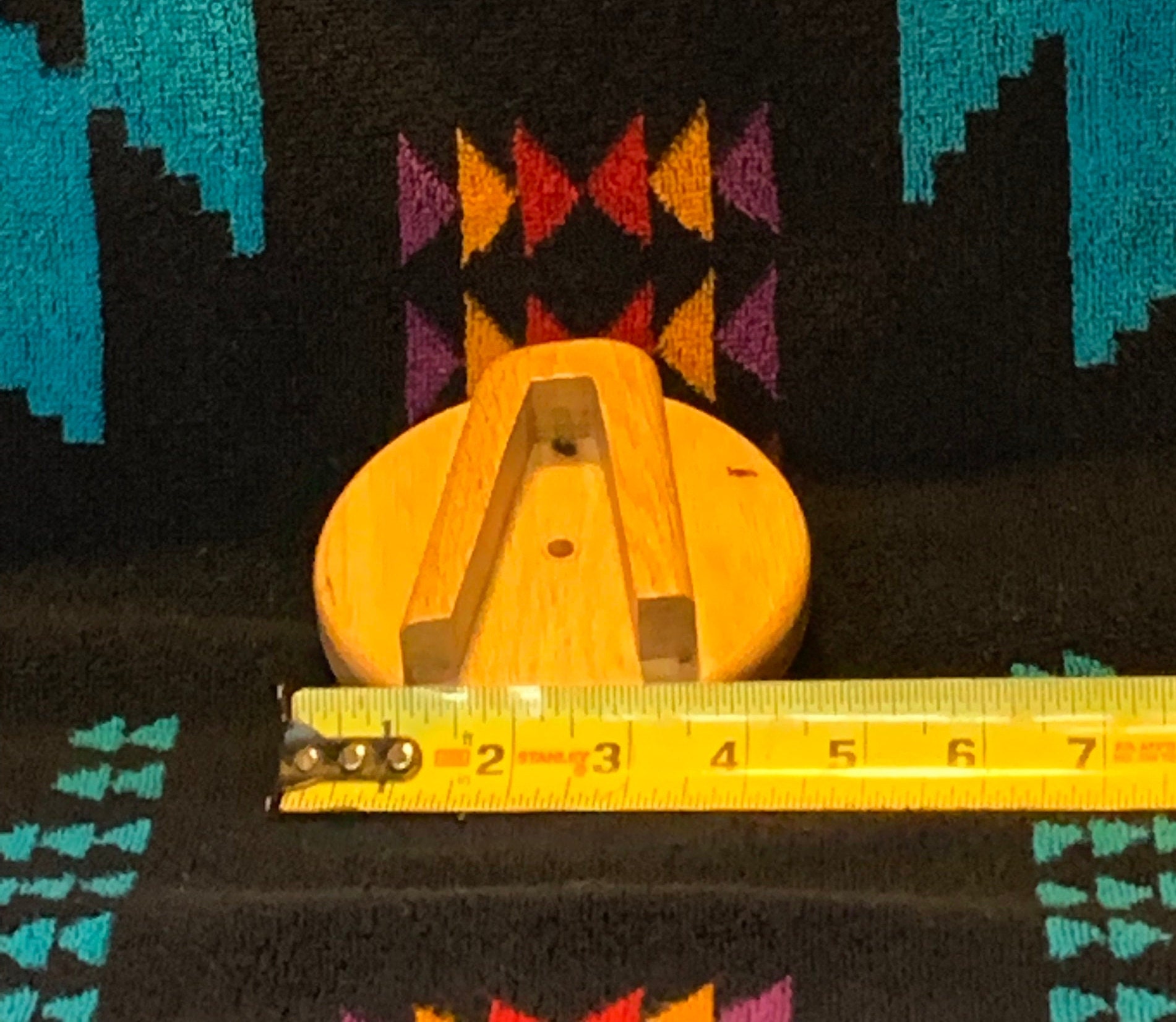 Motorcycle Kick Stand / Jiffy Stand Etsy