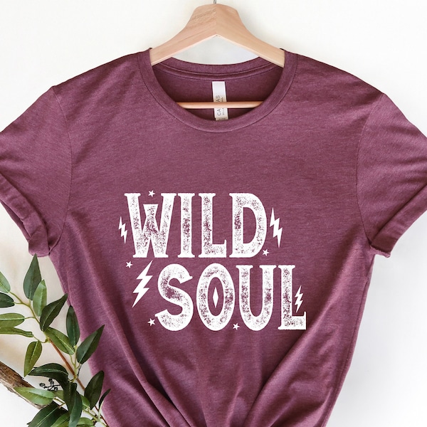 Hippie Rocker - Etsy