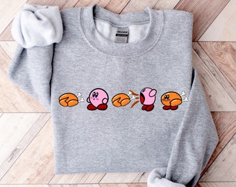 Thanksgiving Sweatshirt, Funny Fall Sweatshirt, Funny Halloween Shirt, Fall Sweatshirt, Fall Shirt, Thankful Sweatshirt, Pumpkin Shirt