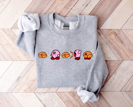 Thanksgiving Sweatshirt, Funny Fall Sweatshirt, Funny Halloween Shirt, Fall Sweatshirt, Fall Shirt, Thankful Sweatshirt, Pumpkin Shirt