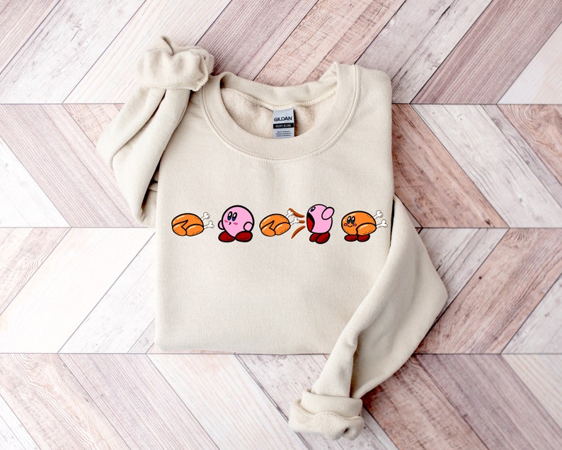 Thanksgiving Sweatshirt, Funny Fall Sweatshirt, Funny Halloween Shirt, Fall Sweatshirt, Fall Shirt, Thankful Sweatshirt, Pumpkin Shirt image 2