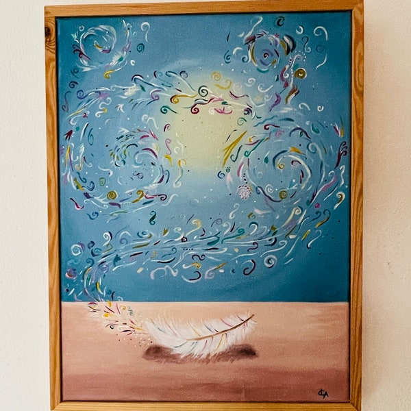 Modello In Vaso Di Casa Delle Bambole Dall'aspetto Elegante, Pianta In - Foto 10