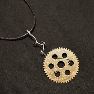 SteamPunk Dream
