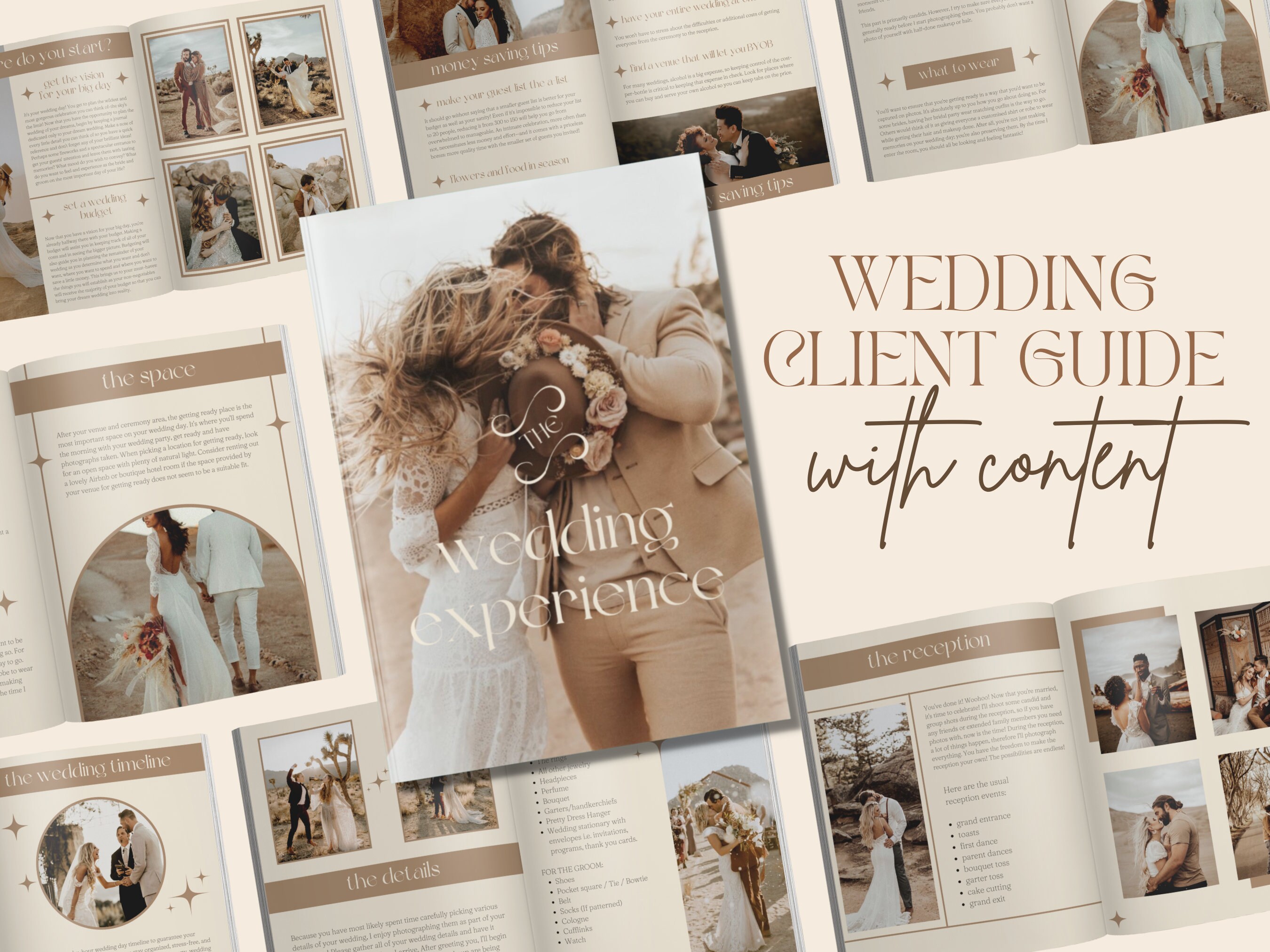 canva-boho-wedding-photography-client-guide-with-content-etsy-canada