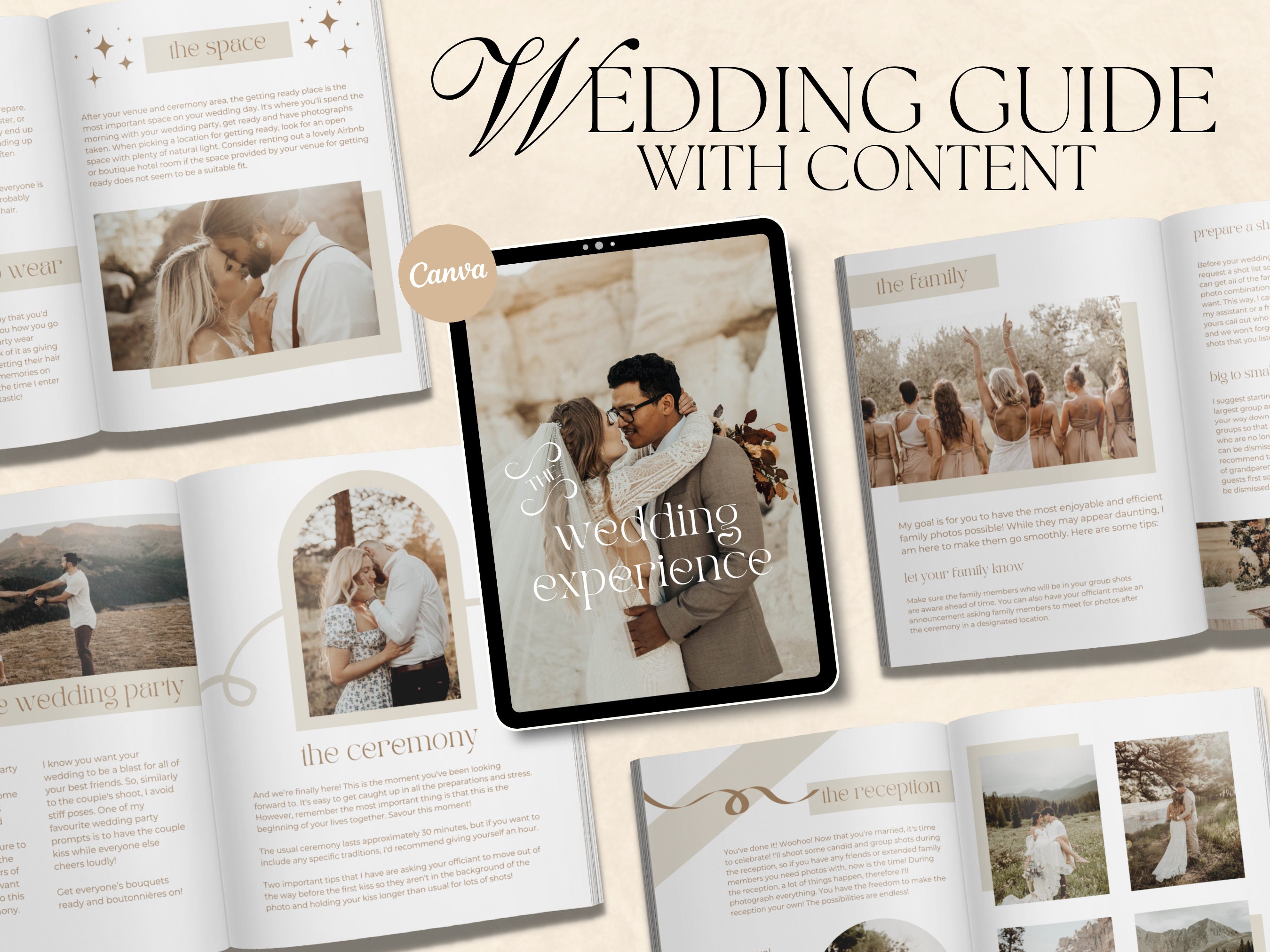 canva-boho-wedding-photography-client-guide-with-content-etsy-canada