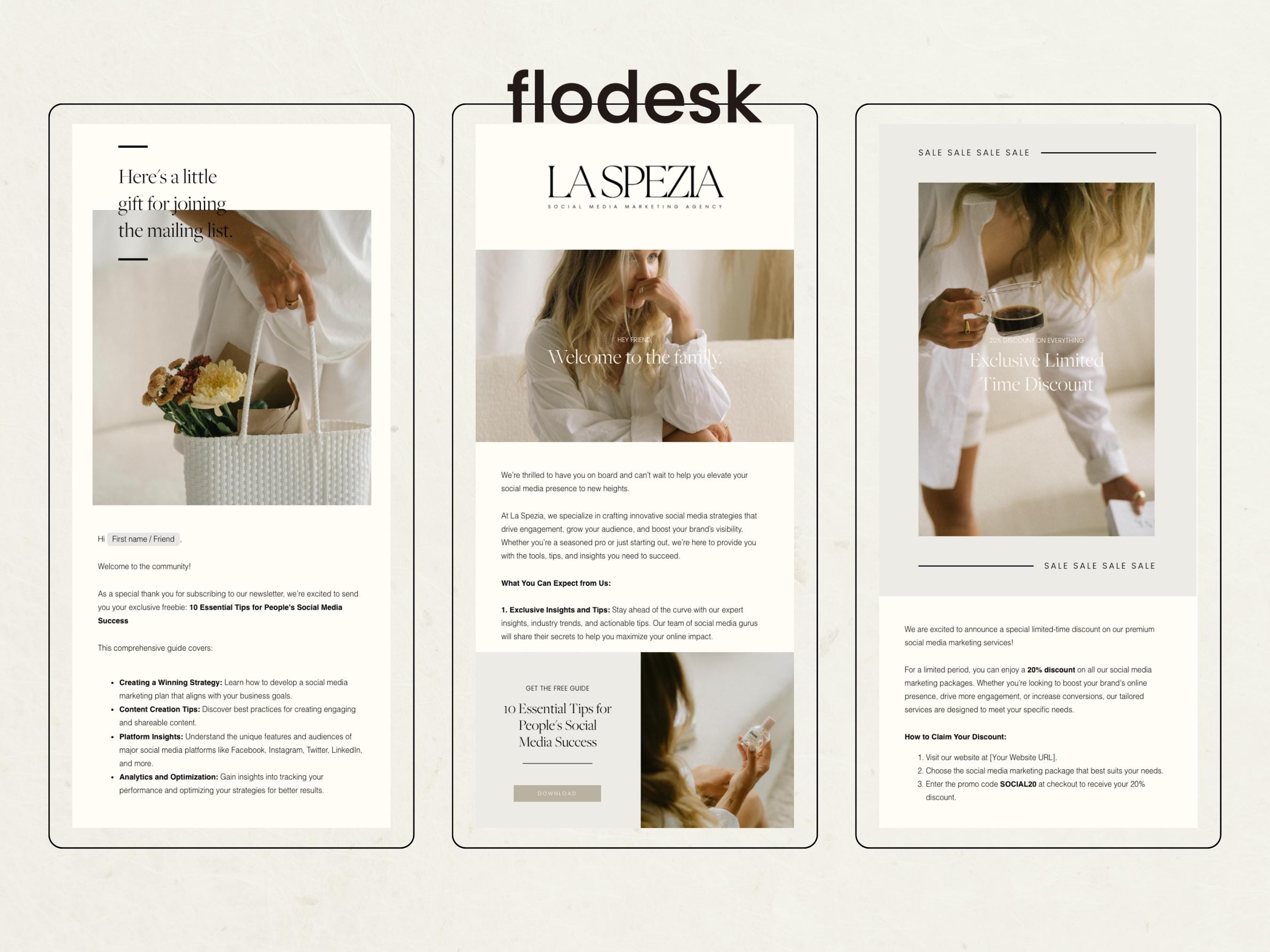 Choosing a Conversion Optimization Platform for Your Industry: A Comprehensive Guide Choosing a Conversion Optimization Platform for Your Industry: A Comprehensive Guide