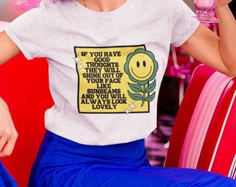 Details about Roald Dahl t-shirt World Book Day t-shirt kids school men women tee top Details about Roald Dahl t-shirt World Book Day t-shirt kids school men women tee top