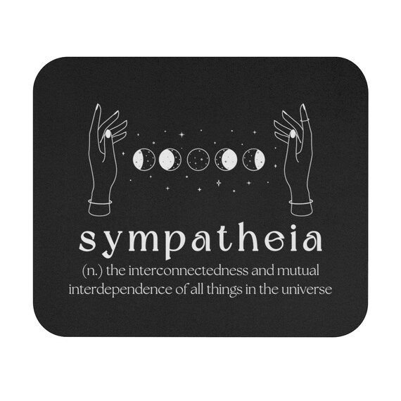 estoica / Meditaciones / Alfombrilla estoica / Meditaciones / Alfombrilla