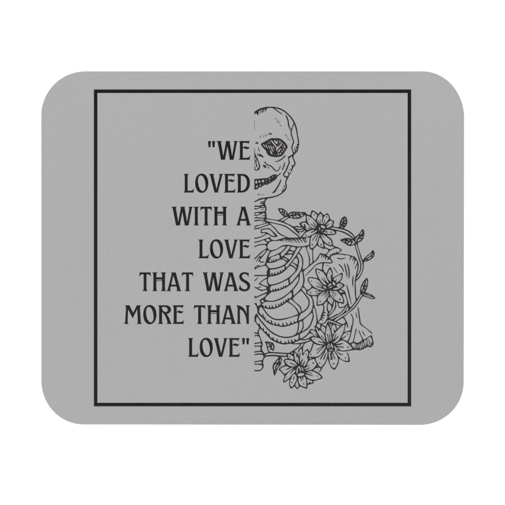 100+ Love Quotes in English to Melt Your Heart – Romantic, Deep \u0026 Beautiful, image size:1024x1024