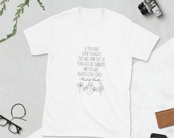 Details about Roald Dahl t-shirt World Book Day t-shirt kids school men women tee top Details about Roald Dahl t-shirt World Book Day t-shirt kids school men women tee top
