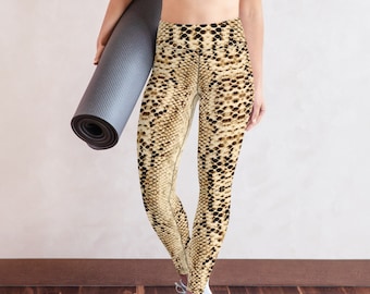 Bohelly Womens Printed Yoga Fitness Leggings Running Gym Stretch Snake Pattern Stockings Sports Pants Trousers Bohelly Womens Printed Yoga Fitness Leggings Running Gym Stretch Snake Pattern Stockings Sports Pants Trousers