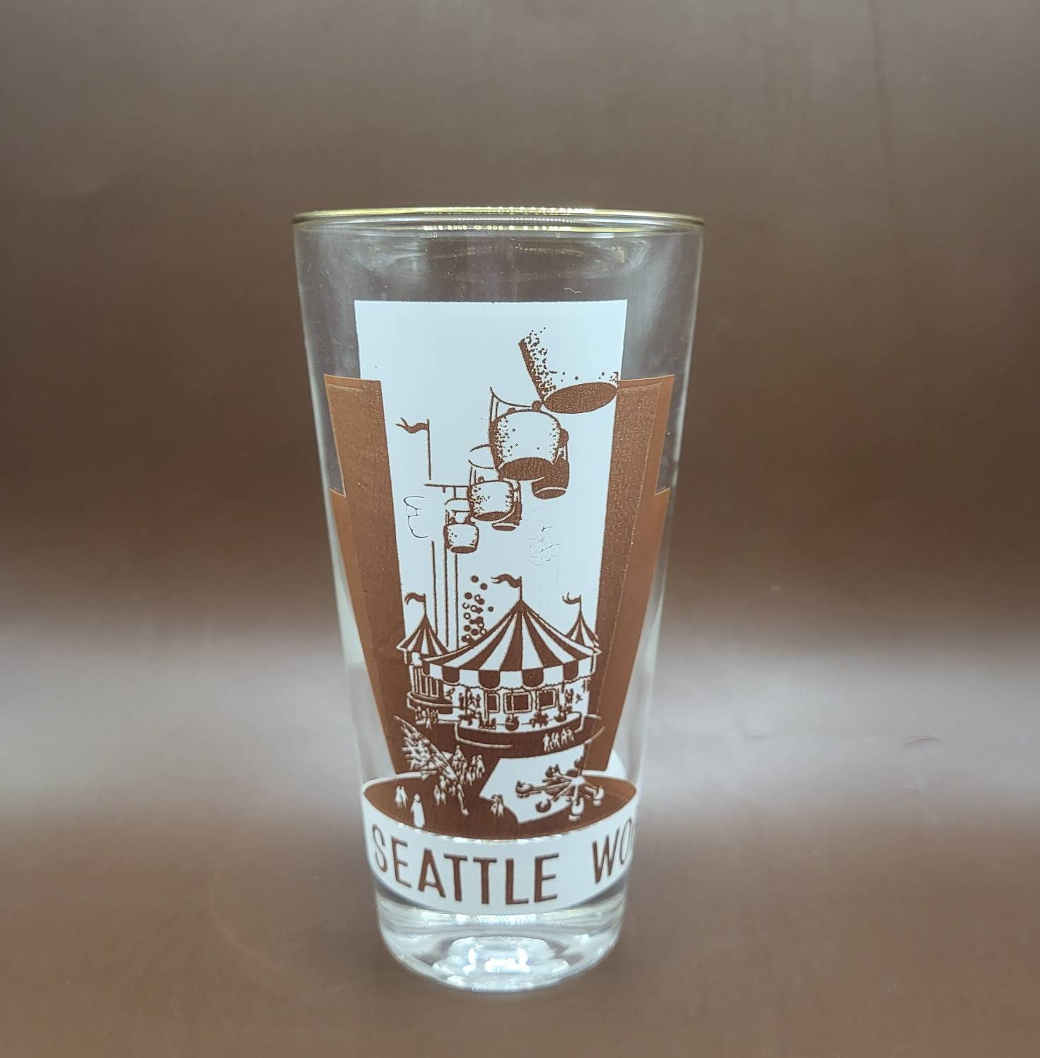 wine glasses with company logo Engraved Wine Glasses with Logo main image 1
