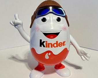 Collectible Edition