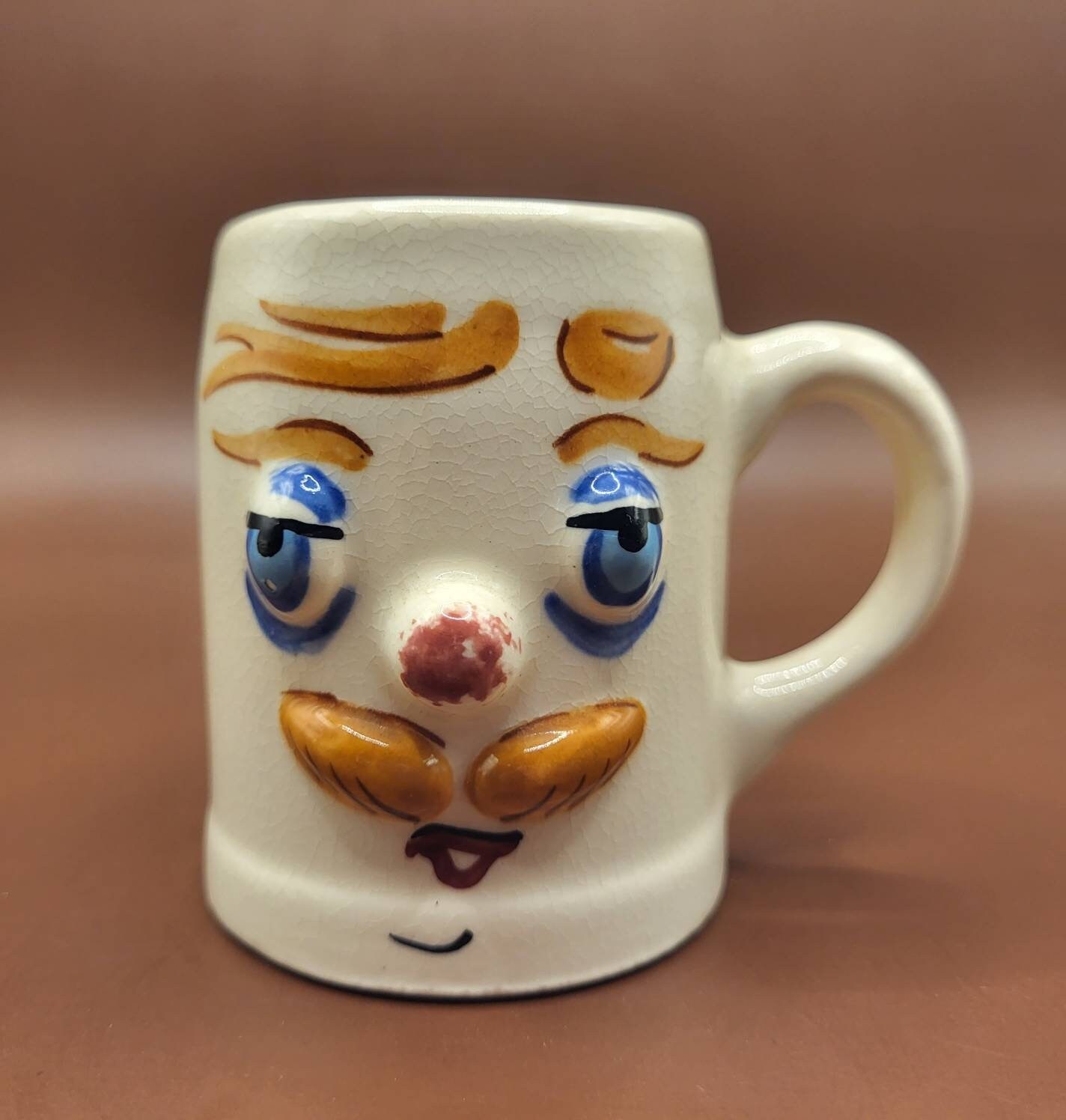 Pfaltzgraff Muggsy Etsy