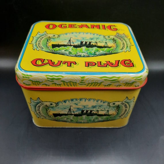 is zyn better than smokeless tobacco ZYN 101: What to Know About Big Tobacco's Latest Addiction