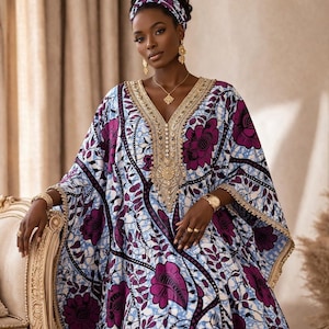 cream formal maxi dress Katherine — & Rust Floral Production Time:25 Days creating a silhouette thats Web Collection: Modest Clothing No Mayo Ranch Dressing