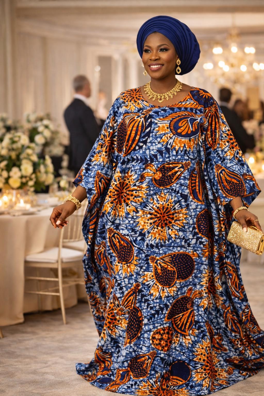 スーツ・フォーマル・ドレス Ameri 4WAY MOTIF DIVERSITY DRESS Ameri 4WAY MOTIF DIVERSITY DRESS - メルカリ
