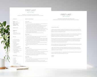 Wzory CV i listów motywacyjnych Google Docs, Szablon CV Google Docs, Szablon CV dla Google Docs, Szablon CV Google Docs