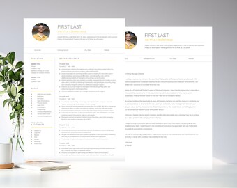 Wzory CV i listów motywacyjnych Google Docs, Szablon CV Google Docs, Szablon CV dla Google Docs, Szablon CV Google Docs