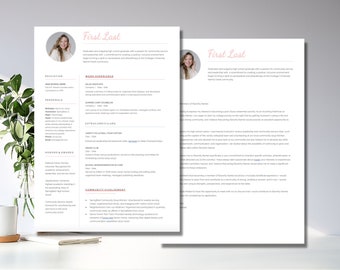 Szablon CV stowarzyszenia ze zdjęciem, Szablon CV stowarzyszenia, Szablon CV Rush, Szablon CV stowarzyszenia, Szablon CV stowarzyszenia