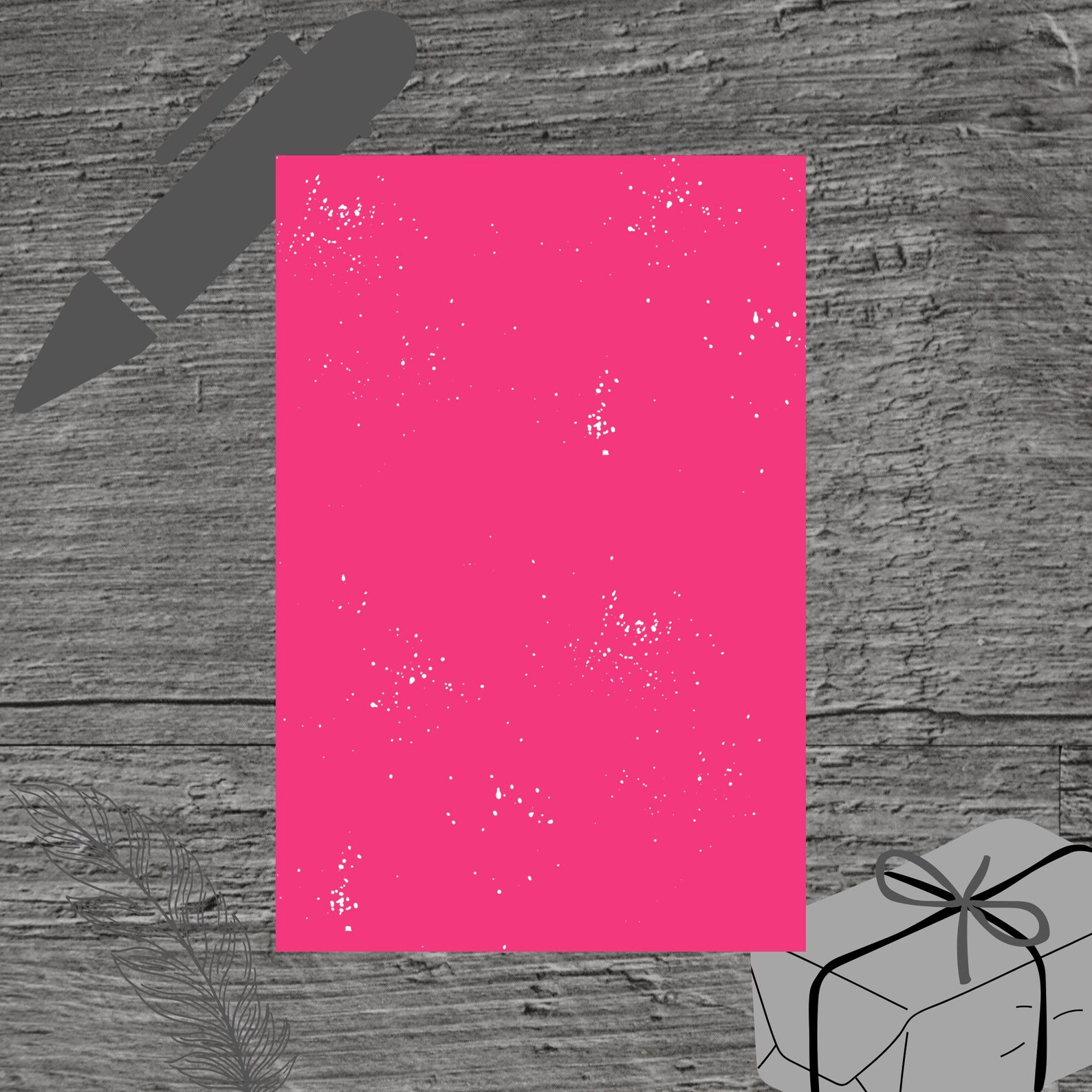 Cosmopolitan Drink for Emma Theme Birthday Party Invitation Template ...