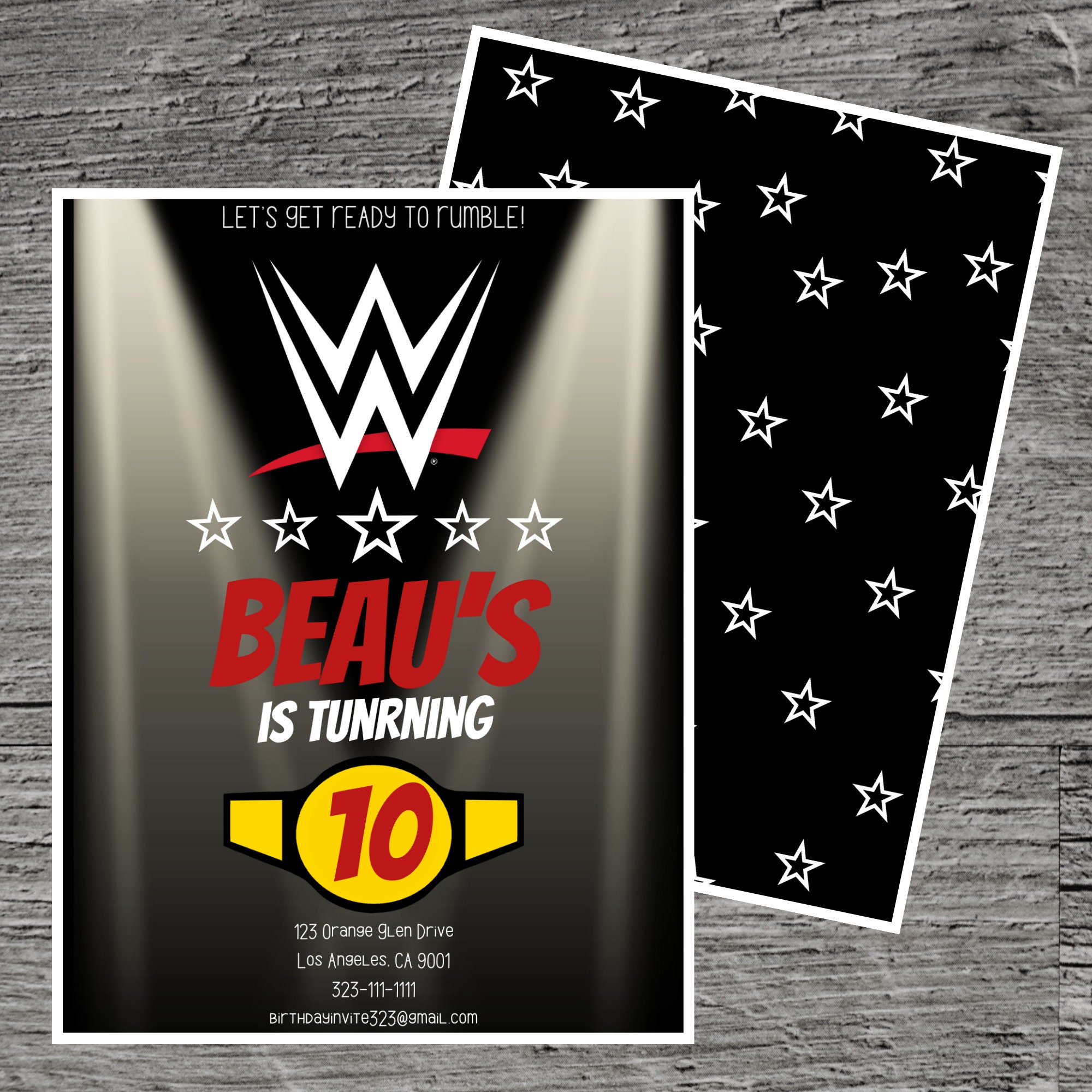 wwe-birthday-invitations-10-free-pdf-printables-printablee