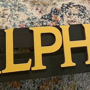 Alpha Phi Alpha Fraternity Inc.