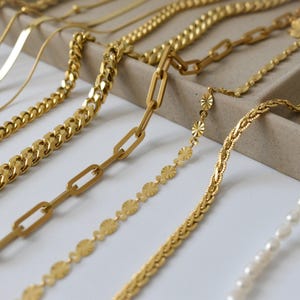 Gold Chain Costume - Etsy Gold Chain Costume - Etsy