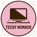 Techy Nomads