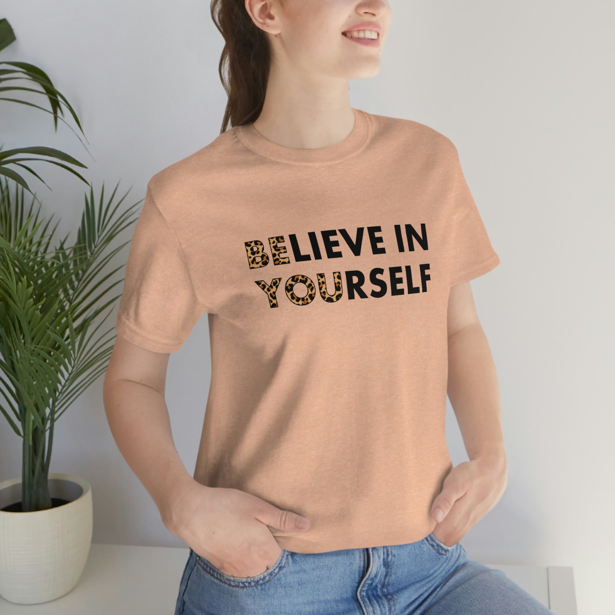 【CPGN STUDIO】YOU AND ME Embroidery Short Sleeve T-shirt Amazon.com: IT'S ABOUT YOU AND ME T-Shirt : Clothing, Shoes