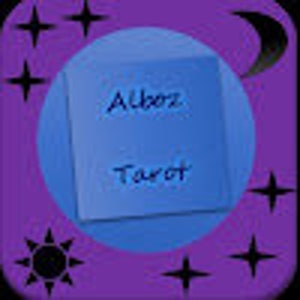 Love Tarot Reading (Same Day)