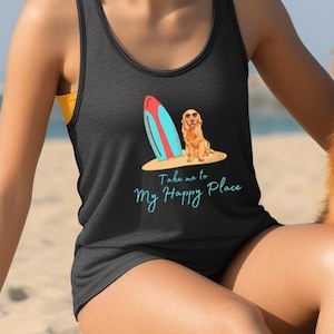 Golden girls workout shirt online