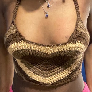Heart tank