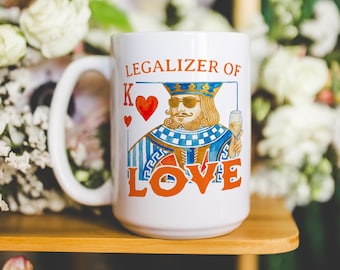 Wedding Officiant Proposal Gift, Gift for Officiant, Custom Officiant Proposal Cup, Marriage Officiant Mug, Personalized Thank You Gifts