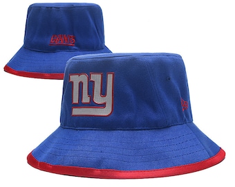 Giant Hat - Etsy